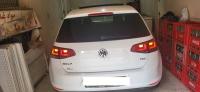 سيارات-volkswagen-golf-7-2013-highline-جيجل-الجزائر