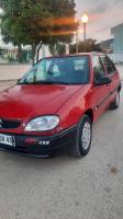 سيارة-صغيرة-citroen-saxo-2000-فرجيوة-ميلة-الجزائر