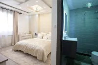 Vente Appartement F4 Alger Draria
