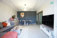 Vente Appartement F4 Alger Draria