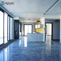 Vente Appartement Alger Birkhadem