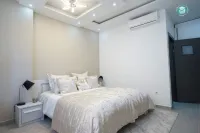 Vente Appartement F3 Alger El achour