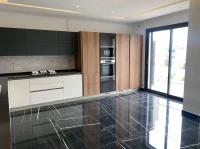 Vente Appartement Alger Hydra