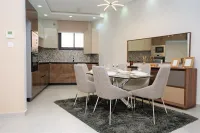Vente Appartement F3 Alger Cheraga