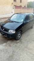 voitures-suzuki-alto-2010-tipaza-algerie