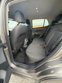 سيارات-volkswagen-t-cross-2021-قسنطينة-الجزائر