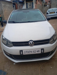 voitures-volkswagen-polo-2012-match-zemmouri-boumerdes-algerie