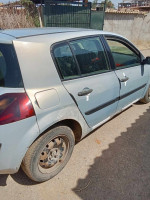 voitures-renault-megane-2-2003-zemmouri-boumerdes-algerie