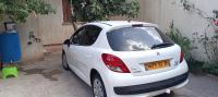 voitures-peugeot-207-2012-new-active-el-kharrouba-boumerdes-algerie