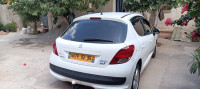 voitures-peugeot-207-2012-new-active-el-kharrouba-boumerdes-algerie