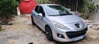 سيارات-peugeot-207-2012-new-active-الخروبة-بومرداس-الجزائر