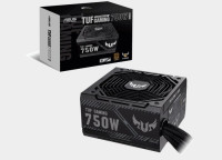 alimentation-boitier-asus-tuf-gaming-750w-bronze-bab-ezzouar-alger-algerie