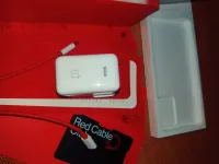 OnePlus 8T