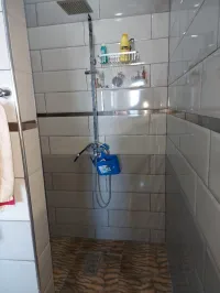 Vente Appartement F2 Tizi Ouzou Azeffoun