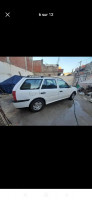 voitures-volkswagen-gol-2006-saoula-alger-algerie