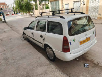 voitures-opel-astra-2002-oum-el-bouaghi-algerie