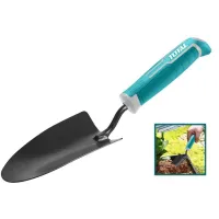 Mini Pelle- Total Tools 