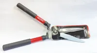 Sécateur Taille Haies