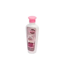 Shampooing Maxy Chat - Animaxy 
