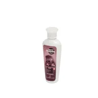 Shampooing antiparasitaire Chiot - Animaxy 