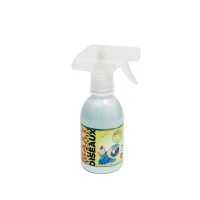 Spray anti poux Oiseau - Animaxy 