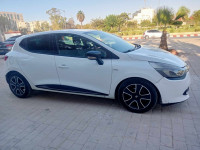 voitures-renault-clio-4-2015-limited-oran-algerie