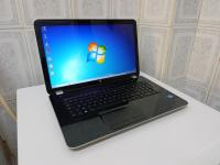 كمبيوتر-محمول-pc-portable-hp-i3-قسنطينة-الجزائر