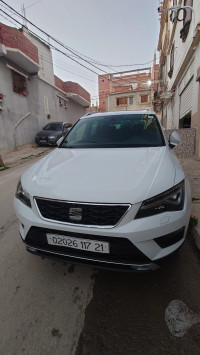 voitures-seat-ateca-2017-excellence-constantine-algerie