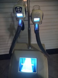 معدات-طبية-machine-de-cryolipolyse-ندرومة-تلمسان-الجزائر