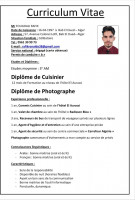 securite-agent-de-bab-el-oued-alger-algerie