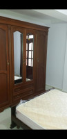 appartement-location-f3-boumerdes-corso-algerie