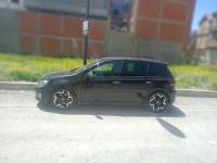 Volkswagen Golf 6 2010 Carat thumbnail 2