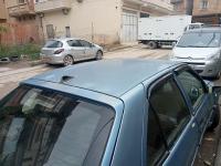 Peugeot 306 2000 306 thumbnail 3