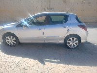 voitures-peugeot-308-2008-premium-bordj-bou-arreridj-algerie