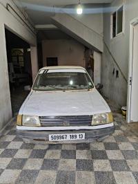 سيارات-peugeot-309-1989-تلمسان-الجزائر