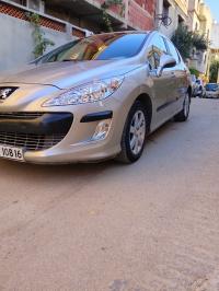 سيارات-peugeot-308-2008-أولاد-فايت-الجزائر