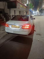 grande-berline-mercedes-classe-e-2013-avantgarde-pack-amg-dar-el-beida-alger-algerie