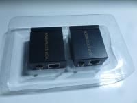 كابلات-ومحولات-vga-signal-extender-60m-single-ethernet-cable-الرغاية-الجزائر