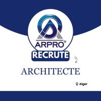 بناء-و-أشغال-architectecharge-marketingmetreur-verificateur-دار-البيضاء-الجزائر