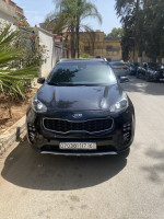 voitures-kia-sportage-2017-gt-line-algerie