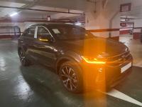 سيارات-volkswagen-t-roc-2026-r-line-باب-الزوار-الجزائر