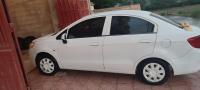 سيارات-chevrolet-sail-5-portes-2012-الشرفة-البويرة-الجزائر