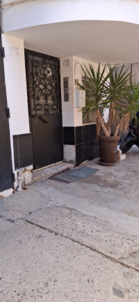 appartement-location-f4-alger-beni-messous-algerie