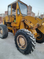 engin-caterpillar-chargeur-1997-kouba-alger-algerie