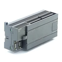 SIEMENS SIMATIC S7 200  Automates modulaires industriels