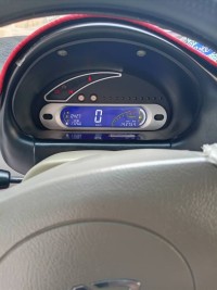 سيارات-chery-qq-2015-بابار-خنشلة-الجزائر
