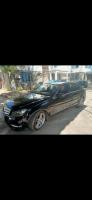 berline-mercedes-classe-c-2013-250-avantgarde-skikda-algerie