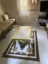 شقة-كراء-3-غرف-الجزائر-برج-الكيفان