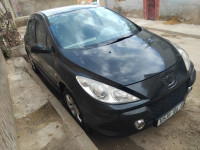 voitures-peugeot-307-2006-oxygo-oued-rhiou-relizane-algerie