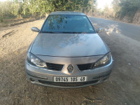 voitures-renault-laguna-2-2005-oued-rhiou-relizane-algerie